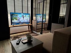 Blk 871A Tampines Vista (Tampines), HDB 4 Rooms #597035021